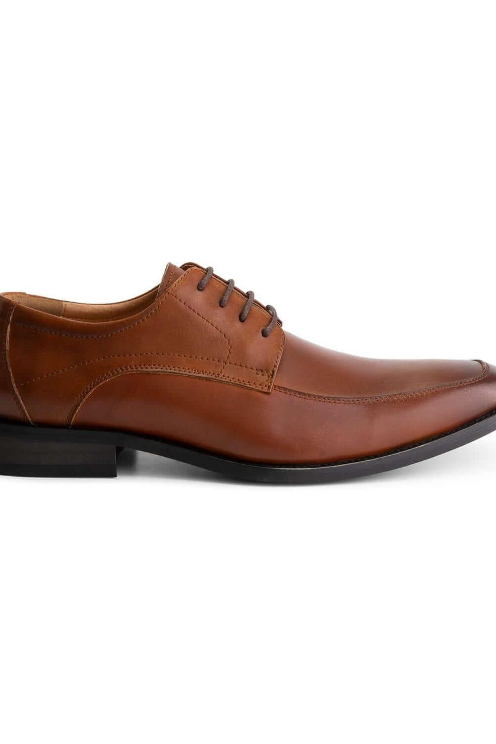 Leder classic - Gents