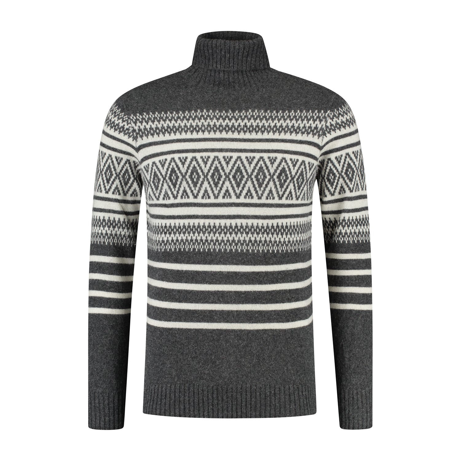 Noorsetrui antra ecru - Gents