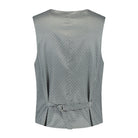 Pak 3 - D blend amandelgroen - Gents