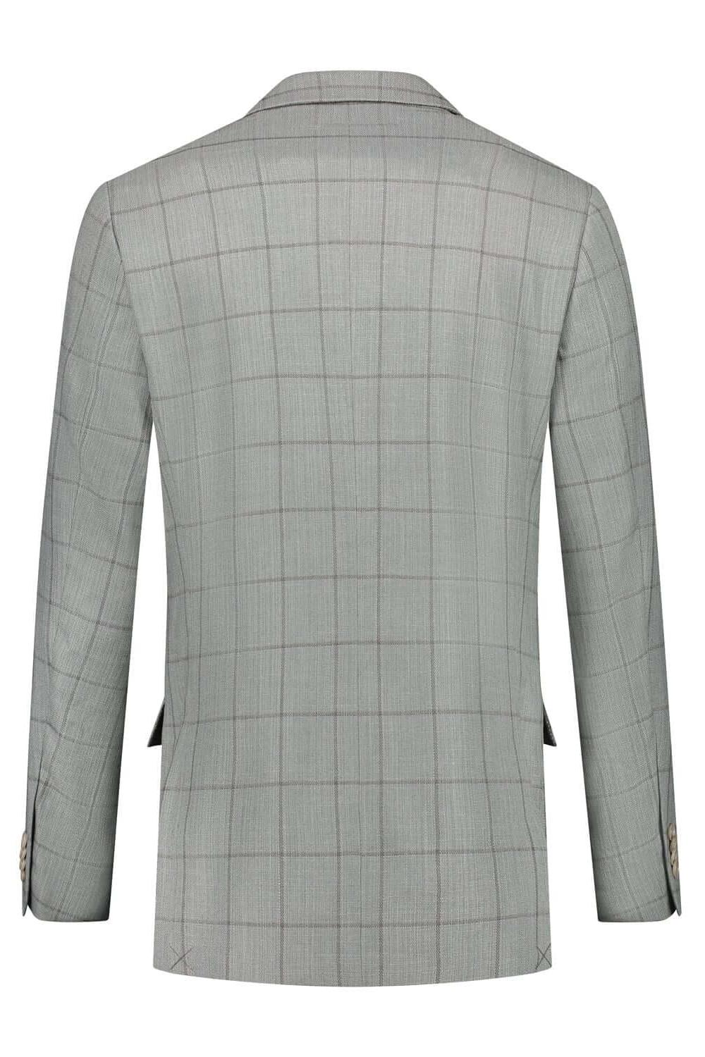 Pak 3 - D ruit zand - Gents