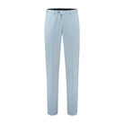 Pak 3 - D wolmix ijs - blauw - Gents