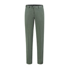 Pak 3 - delig blend groen - Gents