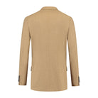 Pak camel bruin - Gents