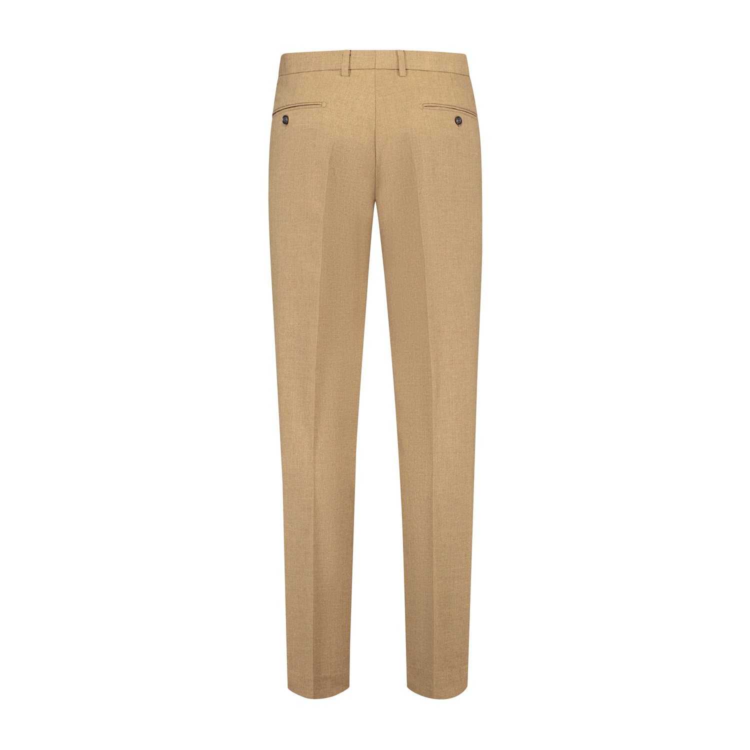 Pak camel bruin - Gents