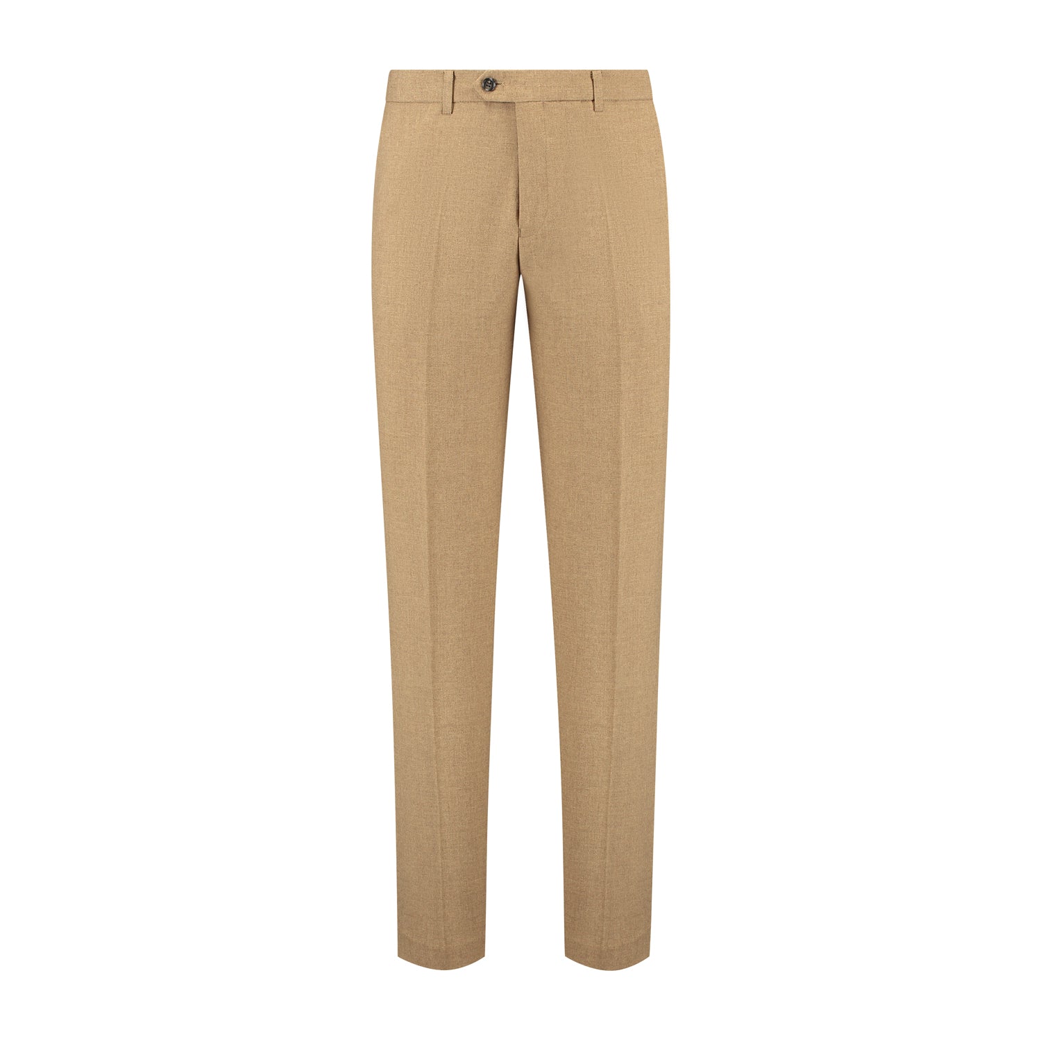 Pak camel bruin - Gents