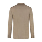 Pak camelbruin - Gents