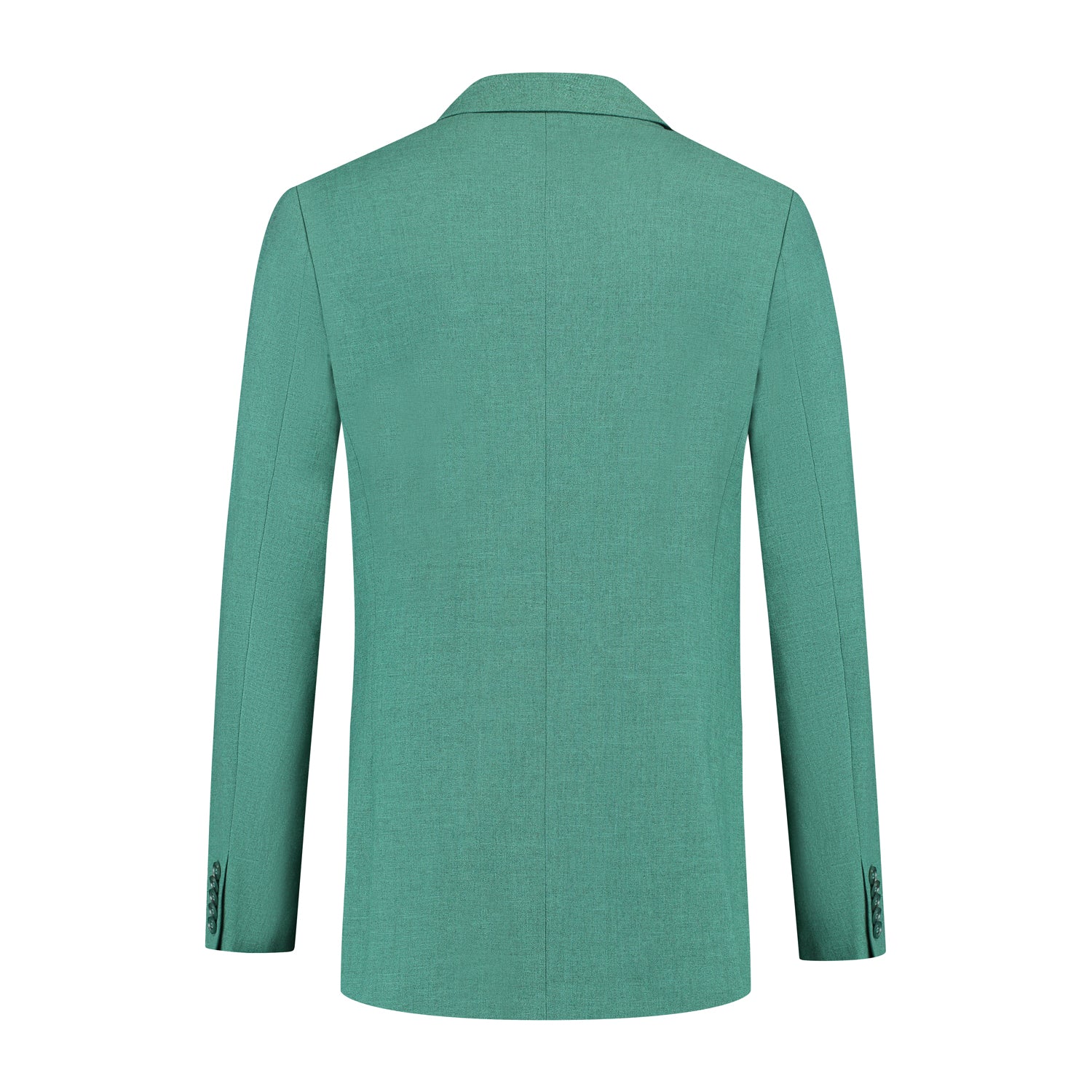 Pak ceder groen - Gents