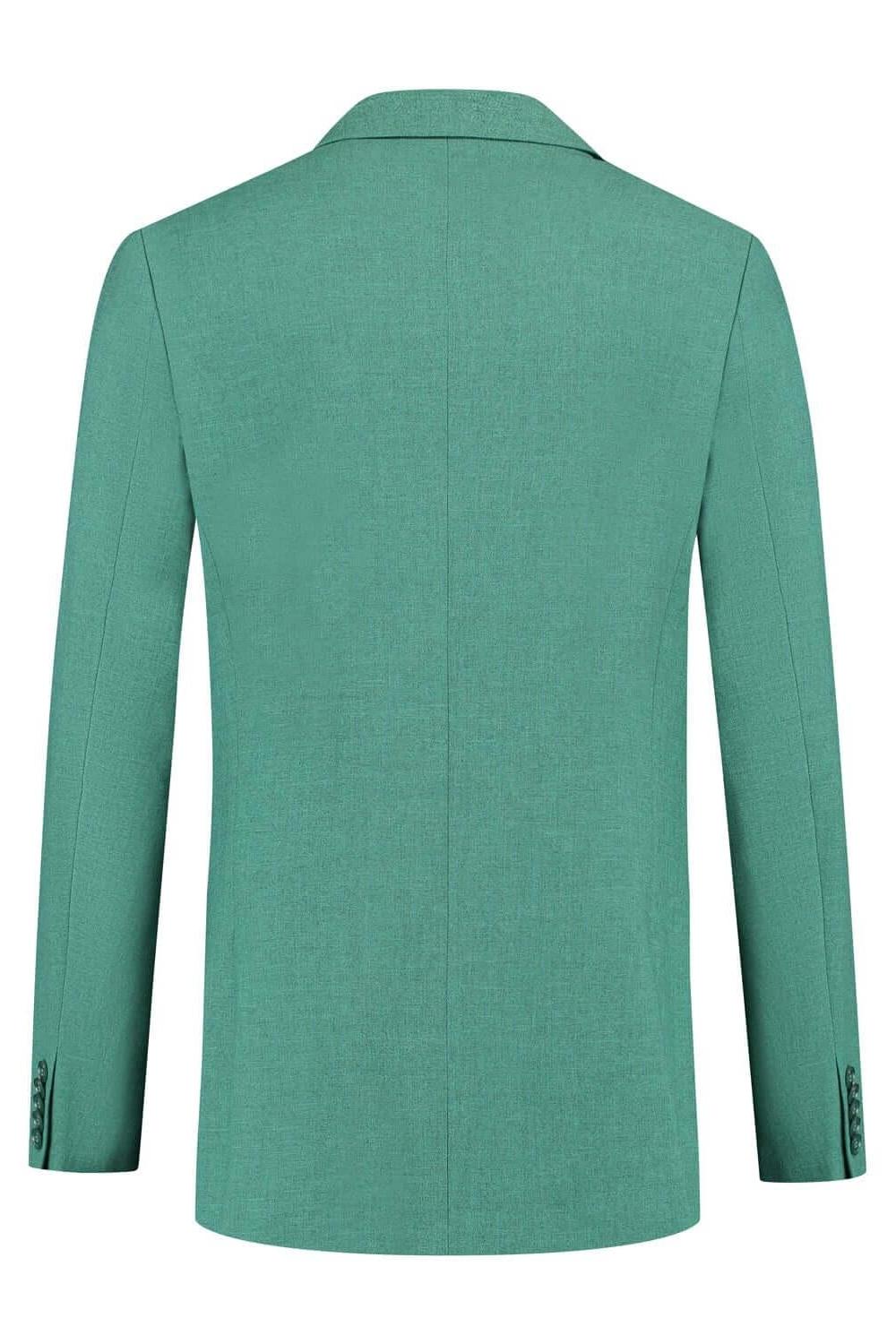 Pak ceder groen - Gents