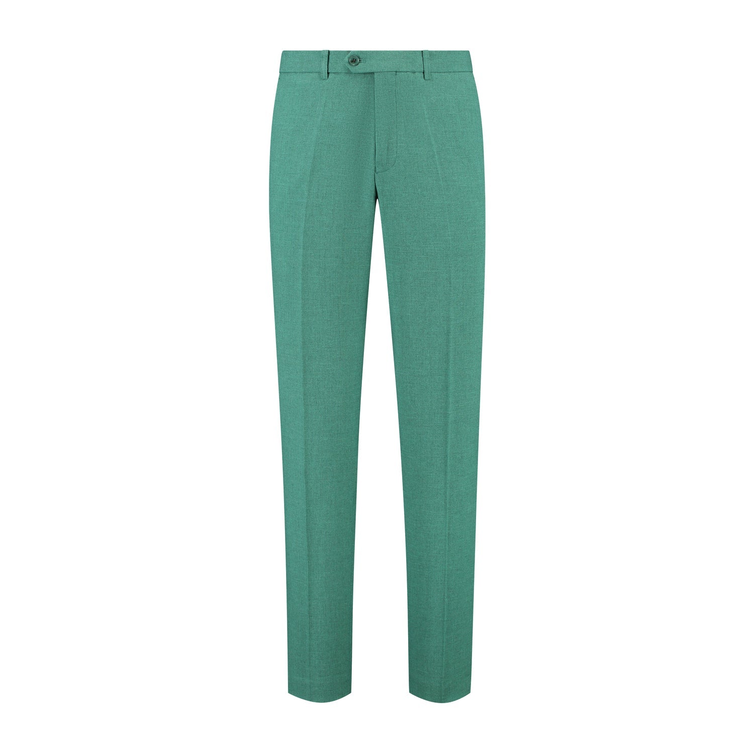 Pak ceder groen - Gents