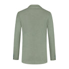 Pak linnenlook saliegroen - Gents