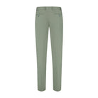 Pak linnenlook saliegroen - Gents