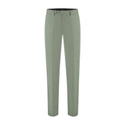Pak linnenlook saliegroen - Gents