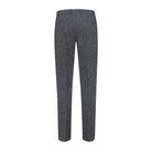 Pantalon melange navy - Gents