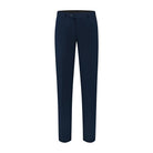 Pantalon PV royal blue MixMatch - Gents