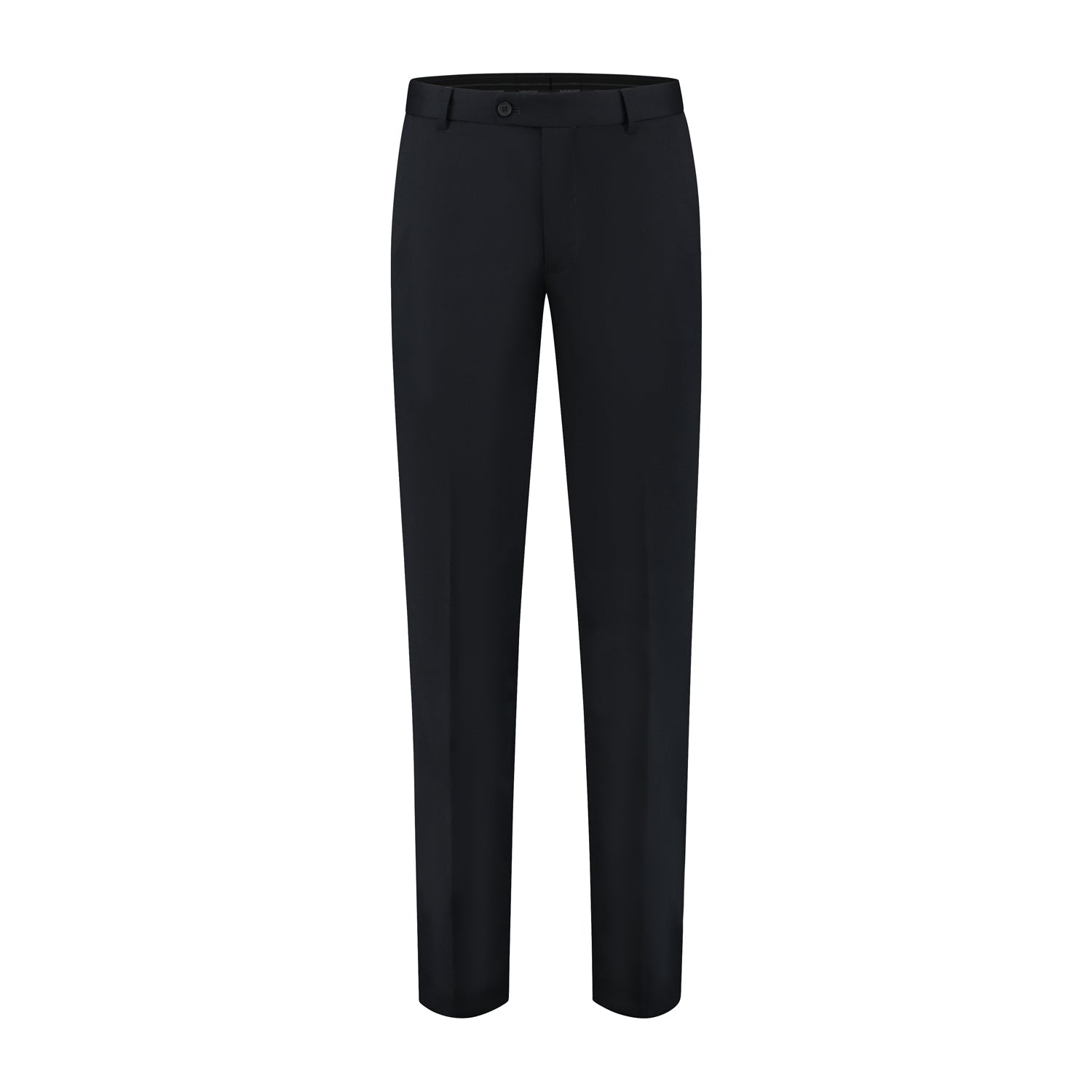 Pantalon PW blauw MixMatch - Gents