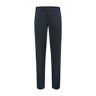 Pantalon stretch blauw - Gents