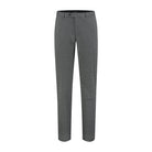 Pantalon stretch grijs - Gents