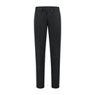 Pantalon stretch miniruit antra - Gents