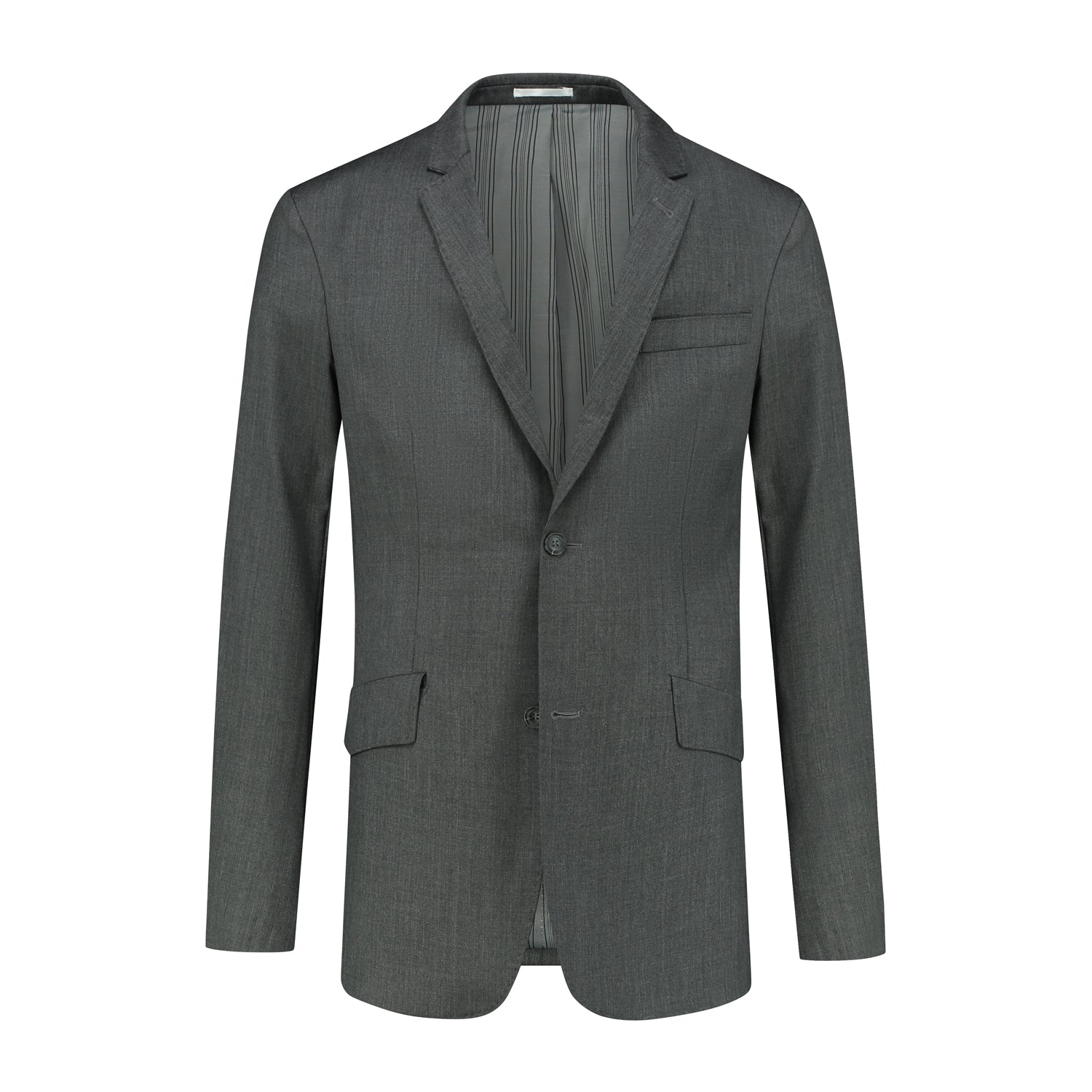 perSignori middengrijs - Gents