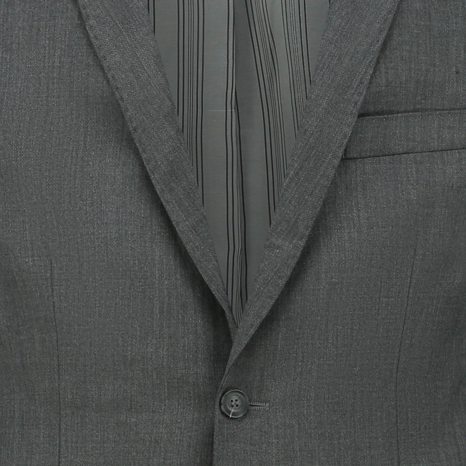 perSignori middengrijs - Gents