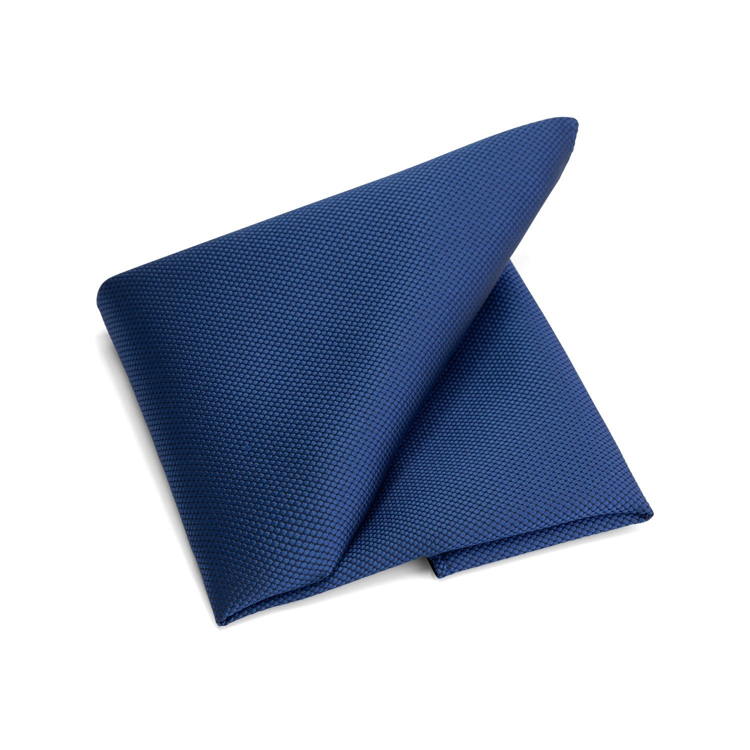 Pochet PE royalblue - Gents