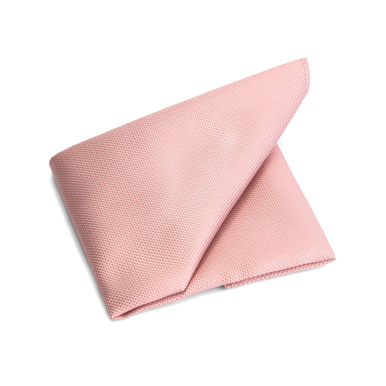 Pochet PE roze - Gents