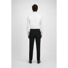 Rokkostuum compleet - Gents