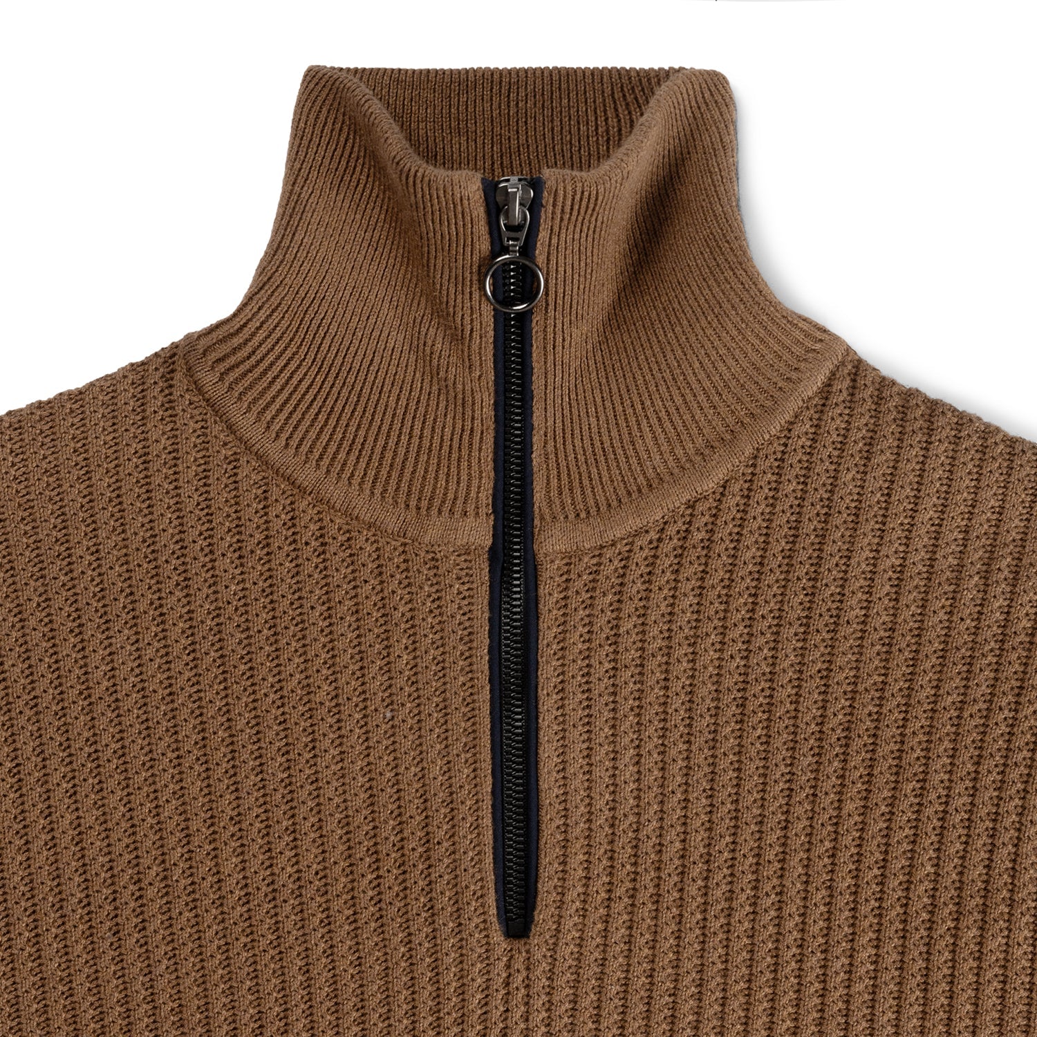 Sailor bruin - Gents