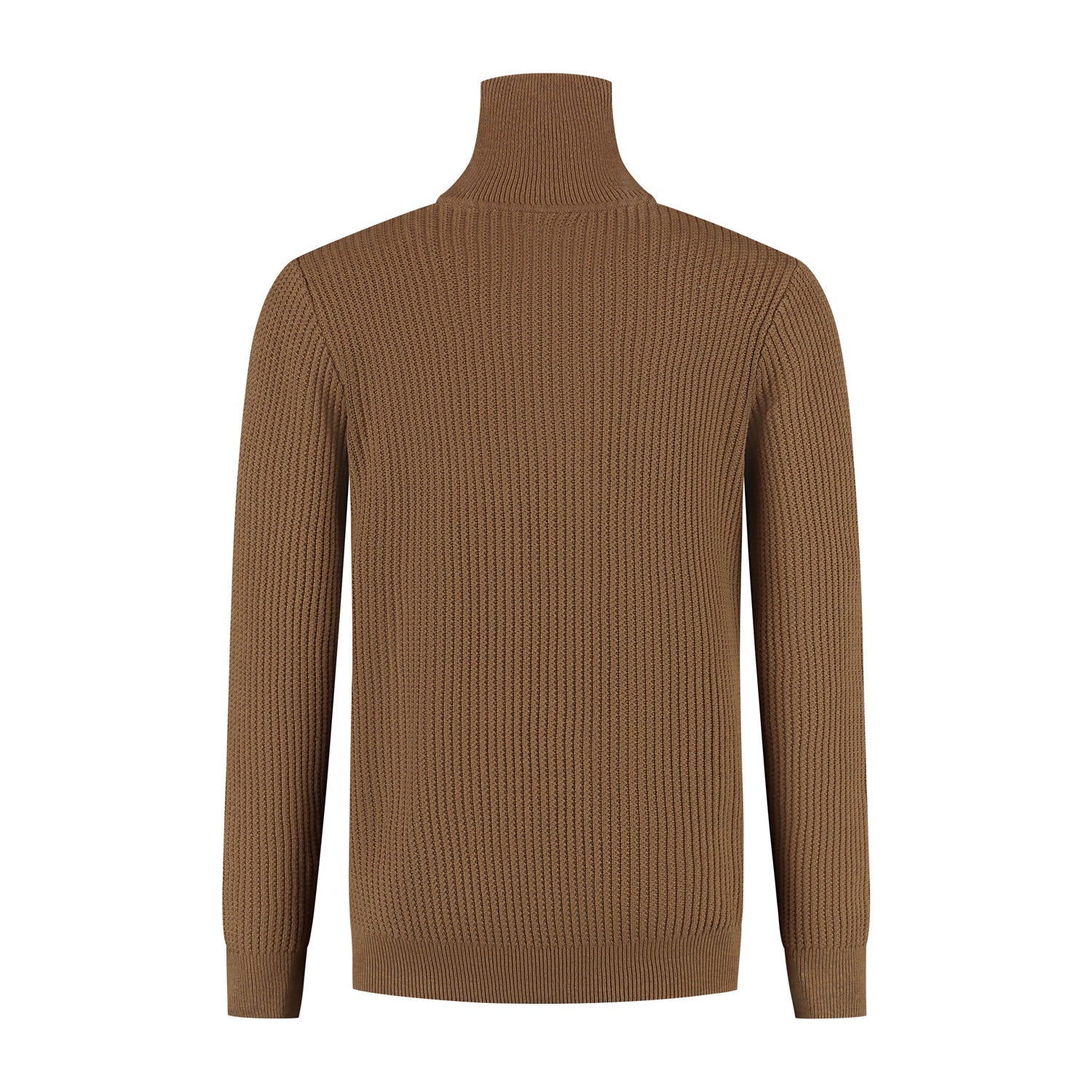 Sailor bruin - Gents