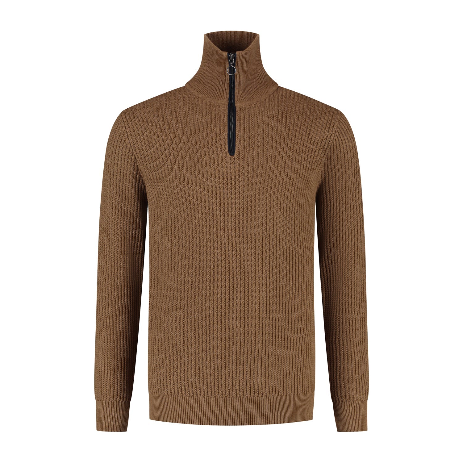 Sailor bruin - Gents