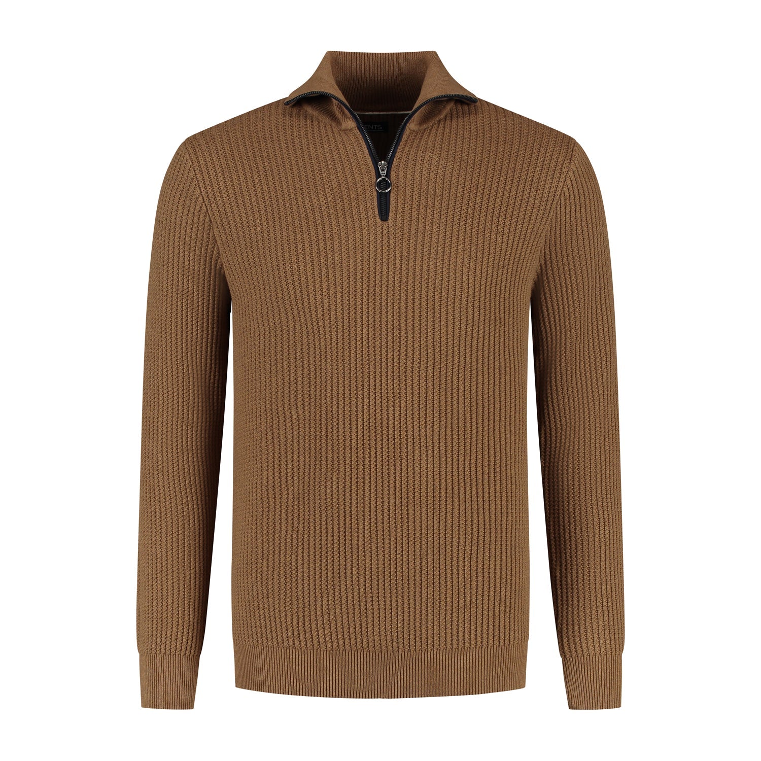 Sailor bruin - Gents