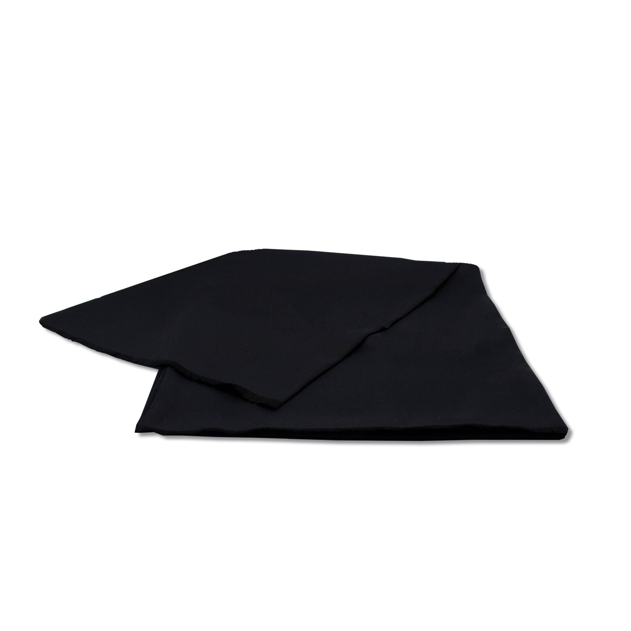 Smoking sjaal zwart - Gents