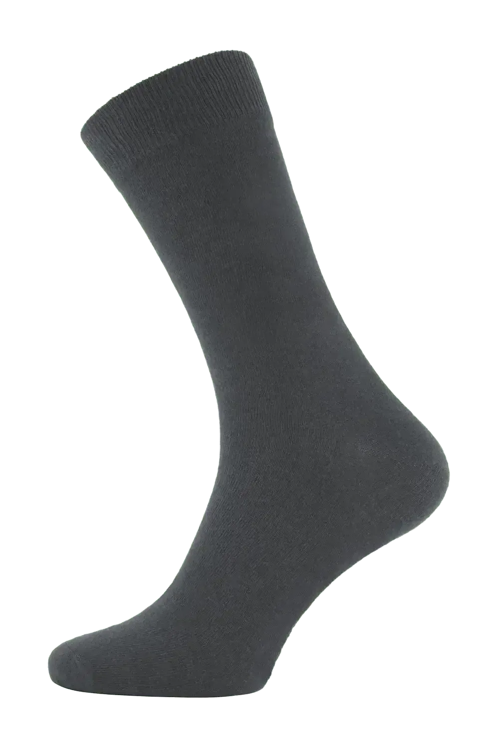 Sokken NOS antra - Gents