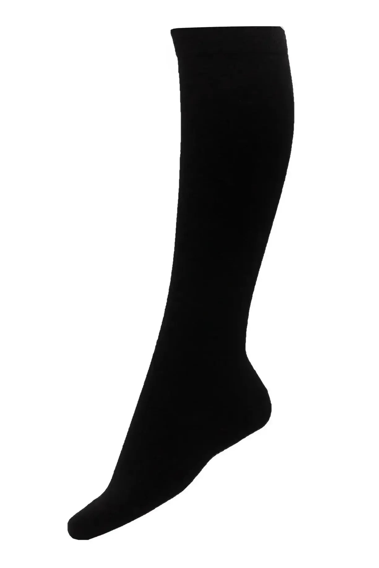 Sokken NOS lang - Gents