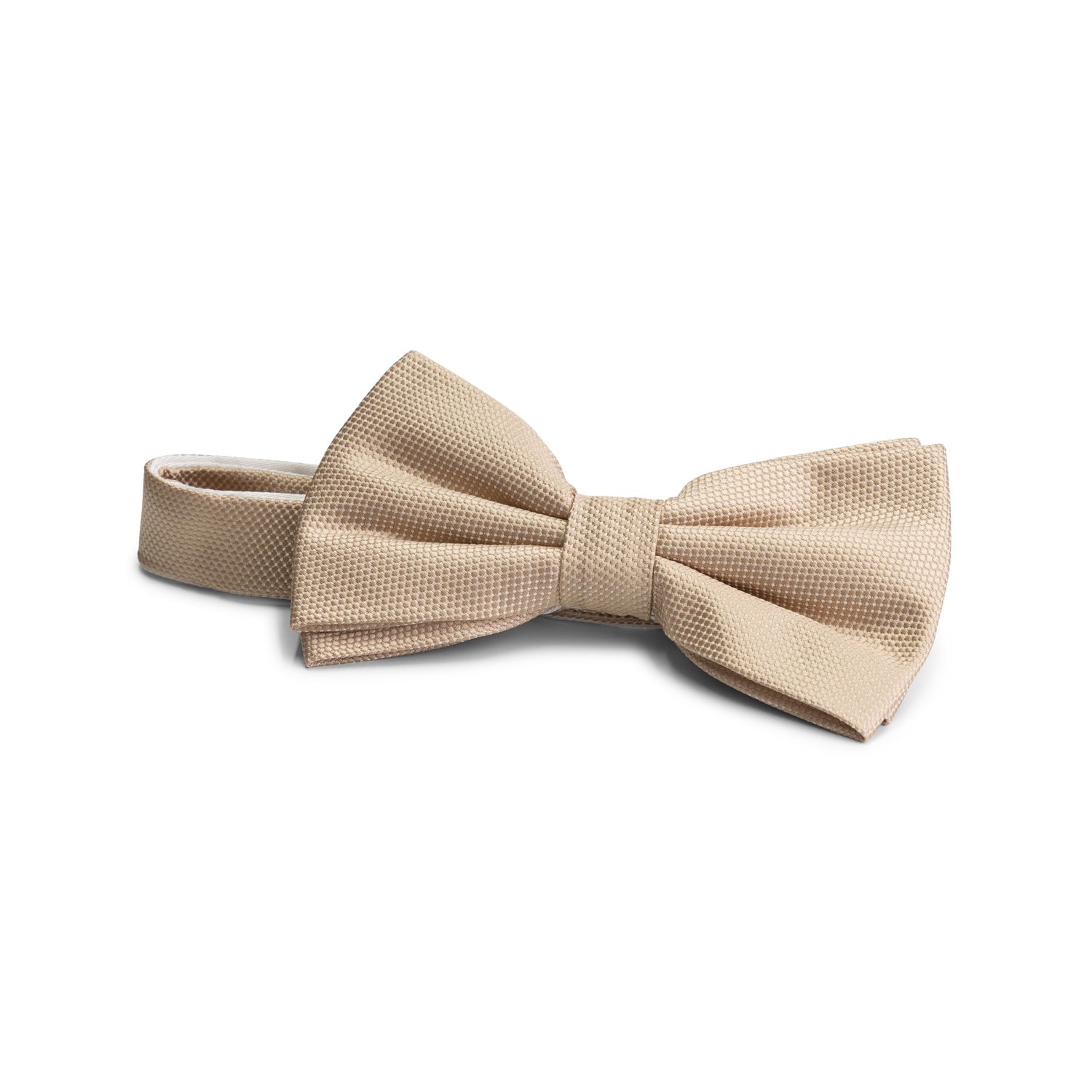 Strik PE beige - Gents