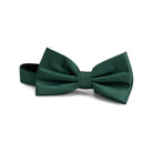 Strik PE groen - Gents