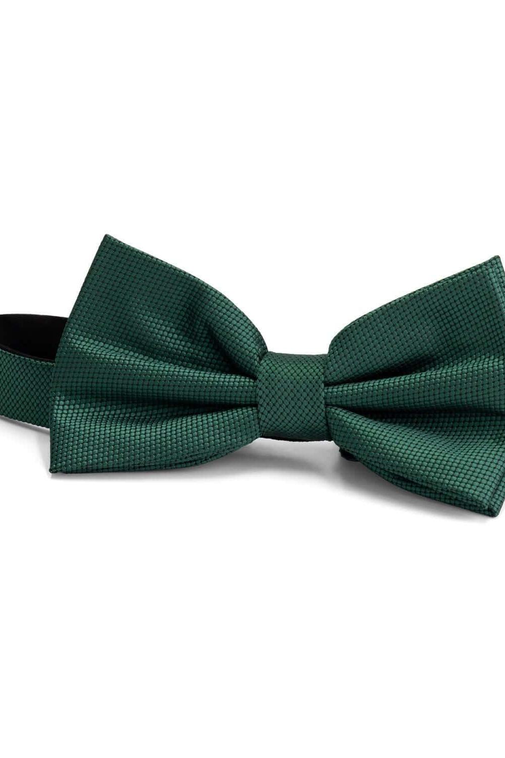 Strik PE groen - Gents