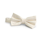 Strik PE off - white - Gents