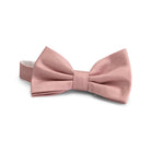 Strik PE roze - Gents