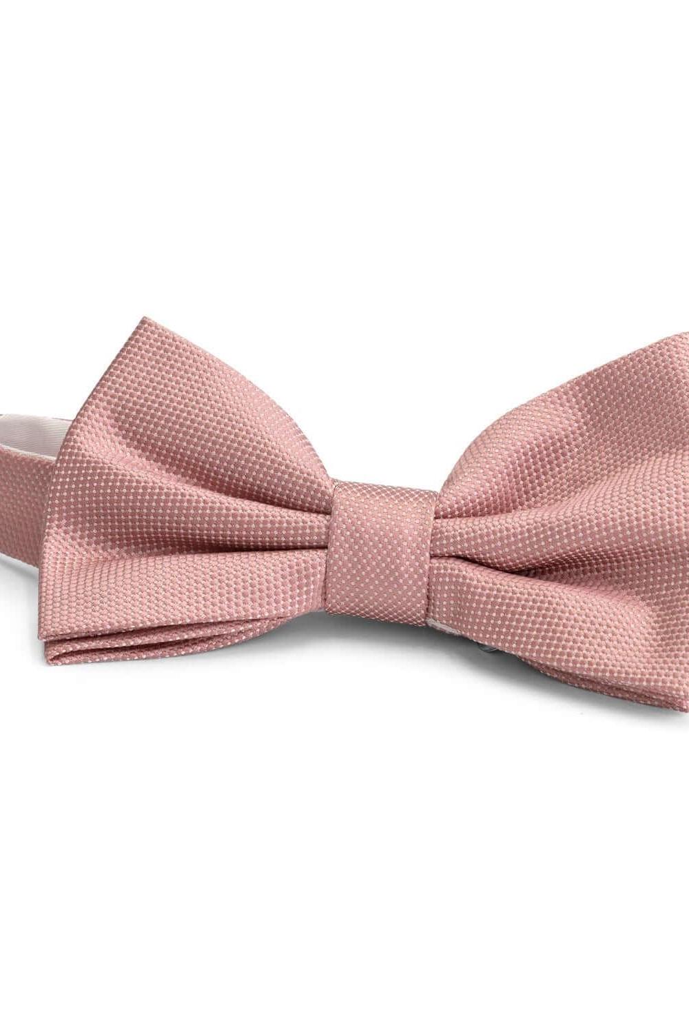 Strik PE roze - Gents