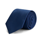 Stropdas PE royalblue - Gents