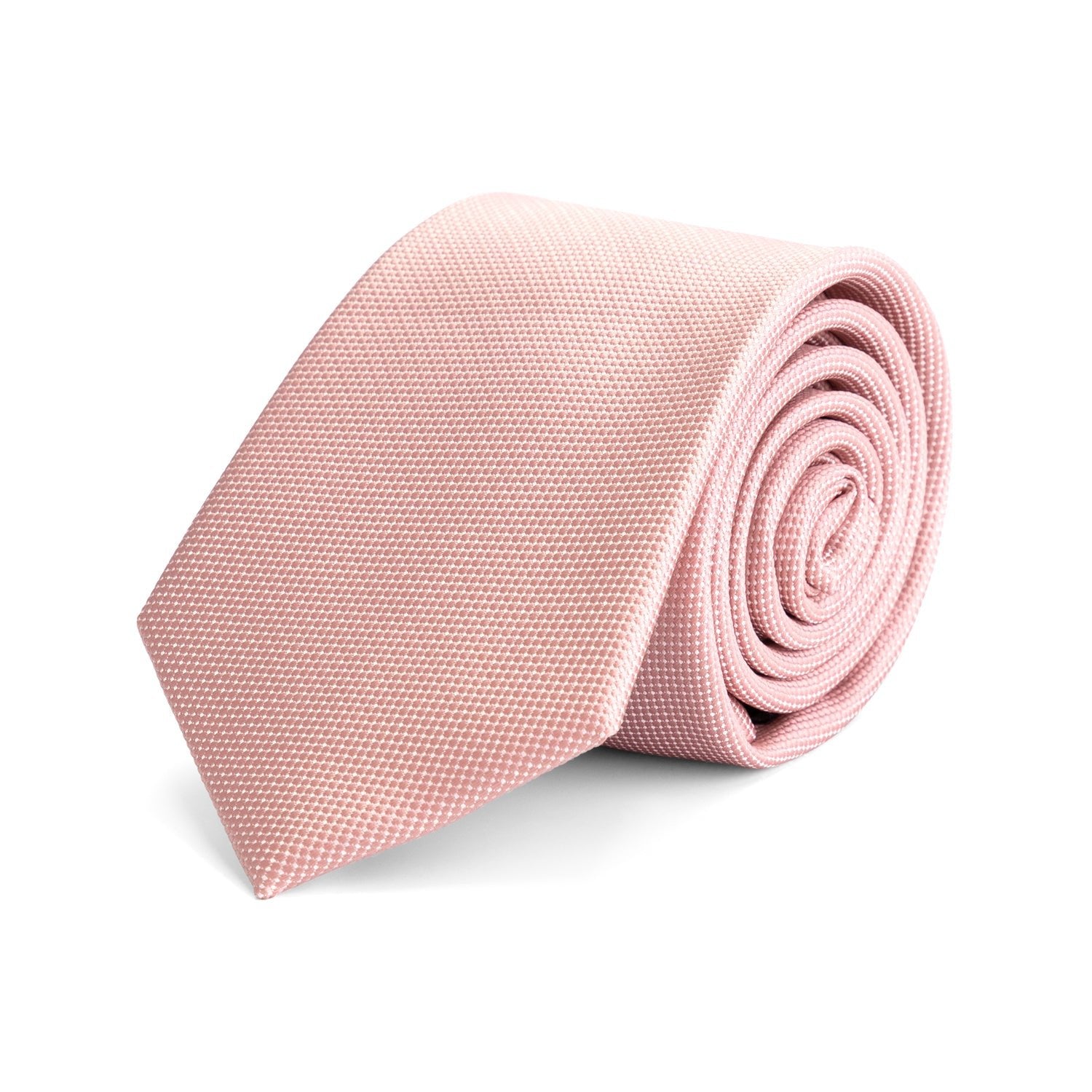 Stropdas PE roze - Gents