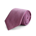 Stropdas zijde - Gents