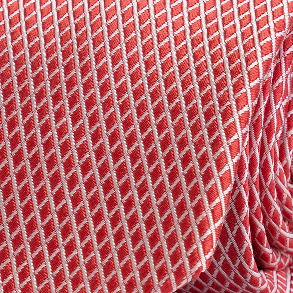 Stropdas zijde - Gents