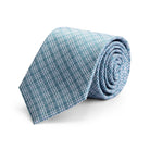 Stropdas zijde - Gents