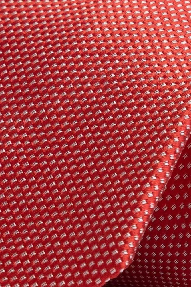 Stropdas zijde - Gents