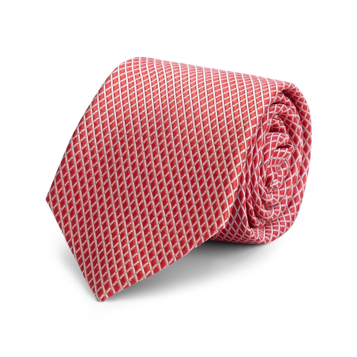 Stropdas zijde - Gents