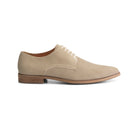 Suede zand - Gents