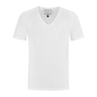 T-shirts 2 pack v - hals - Gents