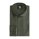 uni bosgroen ML7 - Gents